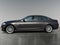 2011 BMW 5 Series 535i