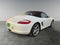 2007 Porsche Boxster Base