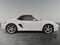 2007 Porsche Boxster Base