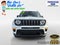 2019 Jeep Renegade Sport