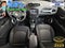 2019 Jeep Renegade Sport