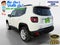 2019 Jeep Renegade Sport