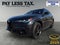 2025 Alfa Romeo Stelvio Base