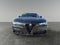 2025 Alfa Romeo Stelvio Base