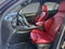 2025 Alfa Romeo Stelvio Base