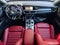 2025 Alfa Romeo Stelvio Base