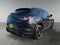 2025 Alfa Romeo Stelvio Base