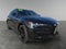 2025 Alfa Romeo Stelvio Base