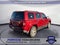2017 Jeep Patriot Sport
