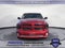 2014 RAM 1500 Tradesman