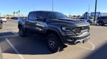 2024 RAM 1500 TRX