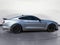 2020 Ford Mustang Shelby GT350
