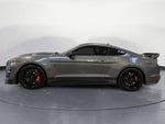 2021 Ford Mustang Shelby GT500