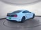 2023 Ford Mustang EcoBoost