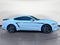 2023 Ford Mustang EcoBoost