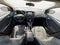 2018 Ford Focus Titanium