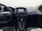 2018 Ford Focus Titanium
