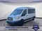 2016 Ford Transit-350 XLT