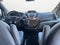 2016 Ford Transit-350 XLT