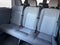 2016 Ford Transit-350 XLT