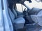 2016 Ford Transit-350 XLT