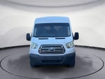 2016 Ford Transit-350 XLT