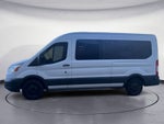 2016 Ford Transit-350 XLT