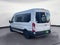 2016 Ford Transit-350 XLT