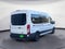 2016 Ford Transit-350 XLT
