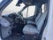 2016 Ford Transit-350 XLT