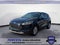 2021 Ford Escape Hybrid SE