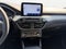 2021 Ford Escape Hybrid SE