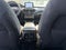 2021 Ford Escape Hybrid SE