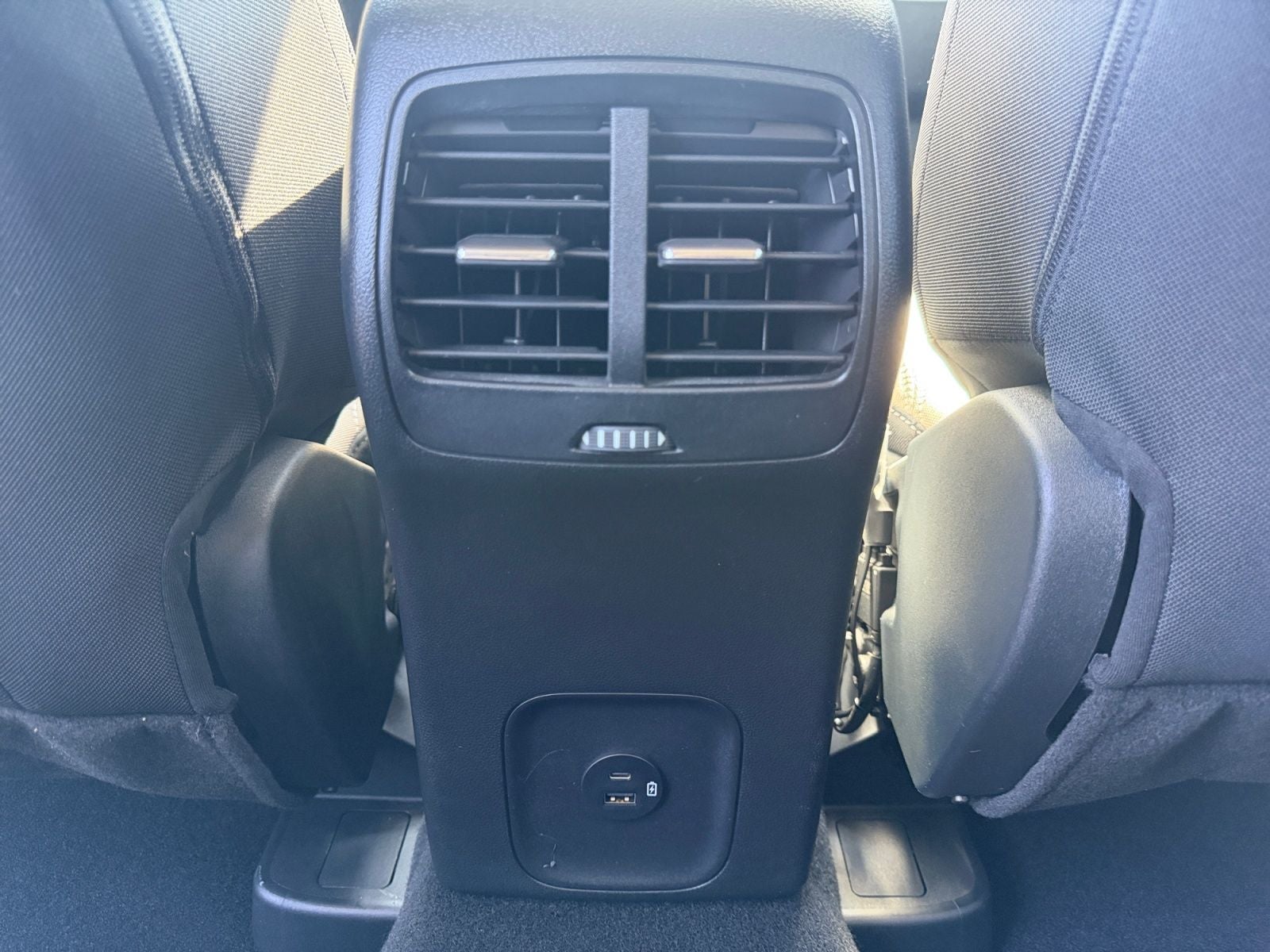 2021 Ford Escape Hybrid SE