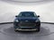 2021 Ford Escape Hybrid SE