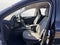 2021 Ford Escape Hybrid SE