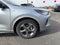 2023 Ford Escape Hybrid ST-Line
