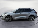 2023 Ford Escape Hybrid ST-Line