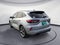 2023 Ford Escape Hybrid ST-Line