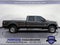2016 Ford F-250SD XLT