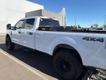 2021 Ford F-350SD XL