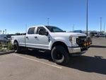2021 Ford F-350SD XL