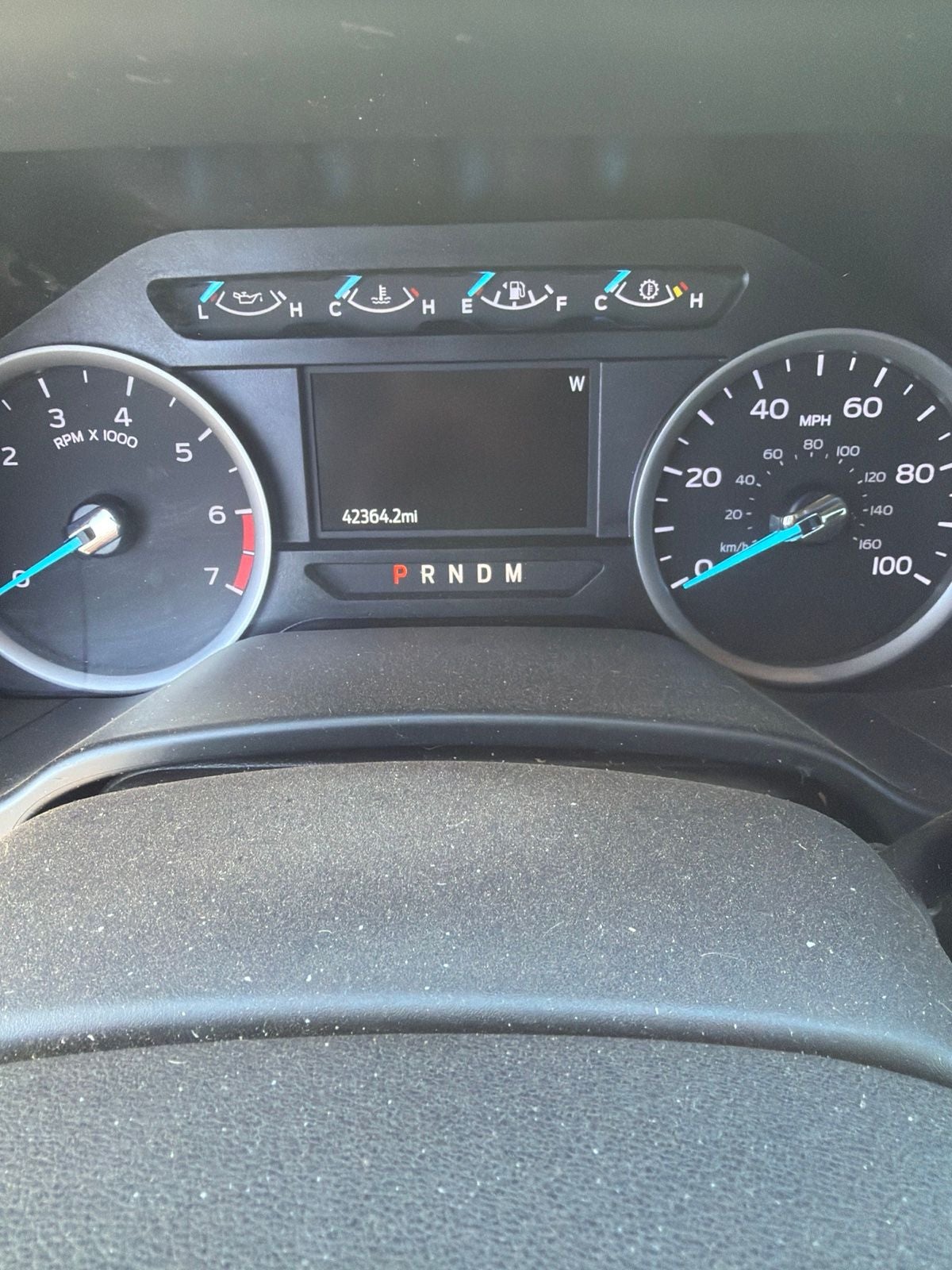 2021 Ford F-350SD XL