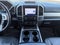2020 Ford F-350SD Lariat