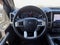 2020 Ford F-350SD Lariat