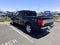 2018 Ford F-150 Base