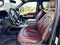 2018 Ford F-150 Base