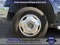 2008 Ford F-350SD FX4 DRW