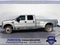 2008 Ford F-450SD DRW