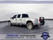 2008 Ford F-450SD DRW